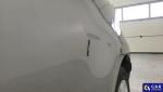Suzuki Swift 1.2 Dualjet SHVS Premium Aukcja 321735 - grafika 61
