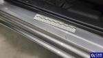 Suzuki Swift 1.2 Dualjet SHVS Premium Aukcja 321735 - grafika 62