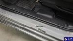 Suzuki Swift 1.2 Dualjet SHVS Premium Aukcja 321735 - grafika 63