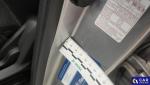 Suzuki Swift 1.2 Dualjet SHVS Premium Aukcja 321735 - grafika 64