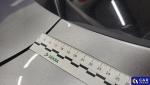 Suzuki Swift 1.2 Dualjet SHVS Premium Aukcja 321735 - grafika 65