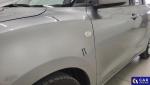 Suzuki Swift 1.2 Dualjet SHVS Premium Aukcja 321735 - grafika 66