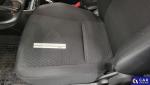 Suzuki Swift 1.2 Dualjet SHVS Premium Aukcja 321735 - grafika 67