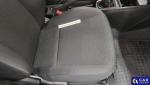 Suzuki Swift 1.2 Dualjet SHVS Premium Aukcja 321735 - grafika 68