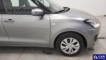 Suzuki Swift 1.2 Dualjet SHVS Premium Aukcja 321735 - grafika 5