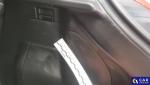 Suzuki Swift 1.2 Dualjet SHVS Premium Aukcja 321735 - grafika 69