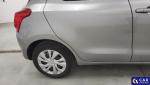 Suzuki Swift 1.2 Dualjet SHVS Premium Aukcja 321735 - grafika 6