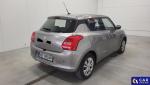 Suzuki Swift 1.2 Dualjet SHVS Premium Aukcja 321735 - grafika 7