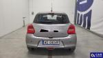 Suzuki Swift 1.2 Dualjet SHVS Premium Aukcja 321735 - grafika 8