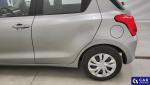 Suzuki Swift 1.2 Dualjet SHVS Premium Aukcja 321549 - grafika 10