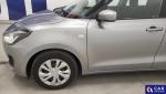 Suzuki Swift 1.2 Dualjet SHVS Premium Aukcja 321549 - grafika 11