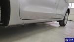 Suzuki Swift 1.2 Dualjet SHVS Premium Aukcja 321549 - grafika 12