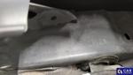 Suzuki Swift 1.2 Dualjet SHVS Premium Aukcja 321549 - grafika 13
