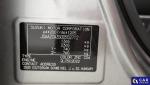 Suzuki Swift 1.2 Dualjet SHVS Premium Aukcja 321549 - grafika 14