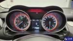 Suzuki Swift 1.2 Dualjet SHVS Premium Aukcja 321549 - grafika 15
