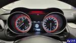 Suzuki Swift 1.2 Dualjet SHVS Premium Aukcja 321549 - grafika 16