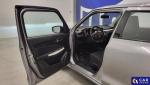 Suzuki Swift 1.2 Dualjet SHVS Premium Aukcja 321549 - grafika 17
