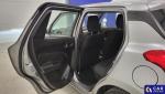 Suzuki Swift 1.2 Dualjet SHVS Premium Aukcja 321549 - grafika 18
