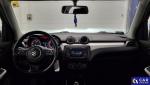 Suzuki Swift 1.2 Dualjet SHVS Premium Aukcja 321549 - grafika 19