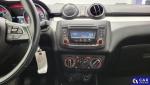 Suzuki Swift 1.2 Dualjet SHVS Premium Aukcja 321549 - grafika 20