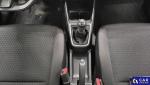 Suzuki Swift 1.2 Dualjet SHVS Premium Aukcja 321549 - grafika 21