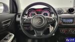 Suzuki Swift 1.2 Dualjet SHVS Premium Aukcja 321549 - grafika 22