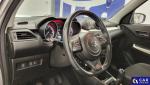 Suzuki Swift 1.2 Dualjet SHVS Premium Aukcja 321549 - grafika 23