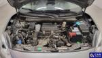 Suzuki Swift 1.2 Dualjet SHVS Premium Aukcja 321549 - grafika 24