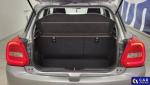 Suzuki Swift 1.2 Dualjet SHVS Premium Aukcja 321549 - grafika 25
