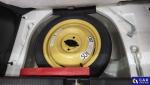 Suzuki Swift 1.2 Dualjet SHVS Premium Aukcja 321549 - grafika 26