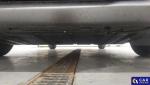 Suzuki Swift 1.2 Dualjet SHVS Premium Aukcja 321549 - grafika 27