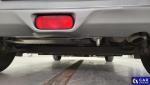 Suzuki Swift 1.2 Dualjet SHVS Premium Aukcja 321549 - grafika 28