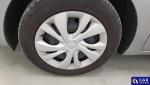 Suzuki Swift 1.2 Dualjet SHVS Premium Aukcja 321549 - grafika 29