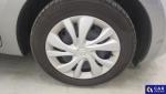Suzuki Swift 1.2 Dualjet SHVS Premium Aukcja 321549 - grafika 30