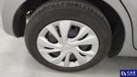 Suzuki Swift 1.2 Dualjet SHVS Premium Aukcja 321549 - grafika 31