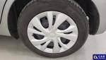 Suzuki Swift 1.2 Dualjet SHVS Premium Aukcja 321549 - grafika 32