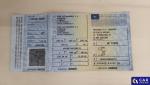 Suzuki Swift 1.2 Dualjet SHVS Premium Aukcja 321549 - grafika 33