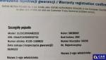 Suzuki Swift 1.2 Dualjet SHVS Premium Aukcja 321549 - grafika 34