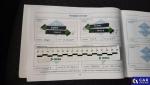 Suzuki Swift 1.2 Dualjet SHVS Premium Aukcja 321549 - grafika 35
