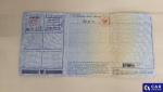 Suzuki Swift 1.2 Dualjet SHVS Premium Aukcja 321549 - grafika 36