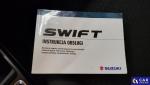 Suzuki Swift 1.2 Dualjet SHVS Premium Aukcja 321549 - grafika 37