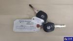 Suzuki Swift 1.2 Dualjet SHVS Premium Aukcja 321549 - grafika 38