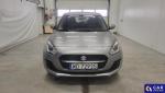 Suzuki Swift 1.2 Dualjet SHVS Premium Aukcja 321549 - grafika 2