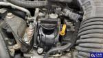 Suzuki Swift 1.2 Dualjet SHVS Premium Aukcja 321549 - grafika 39