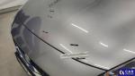 Suzuki Swift 1.2 Dualjet SHVS Premium Aukcja 321549 - grafika 40