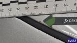 Suzuki Swift 1.2 Dualjet SHVS Premium Aukcja 321549 - grafika 41
