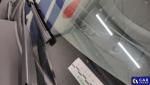 Suzuki Swift 1.2 Dualjet SHVS Premium Aukcja 321549 - grafika 42
