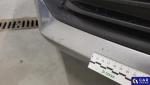 Suzuki Swift 1.2 Dualjet SHVS Premium Aukcja 321549 - grafika 44