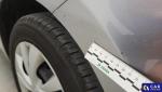 Suzuki Swift 1.2 Dualjet SHVS Premium Aukcja 321549 - grafika 45