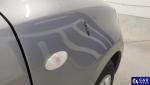 Suzuki Swift 1.2 Dualjet SHVS Premium Aukcja 321549 - grafika 46